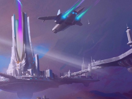 橙子直播，直播行业的next big thing橙子直播